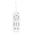 遥控器.png