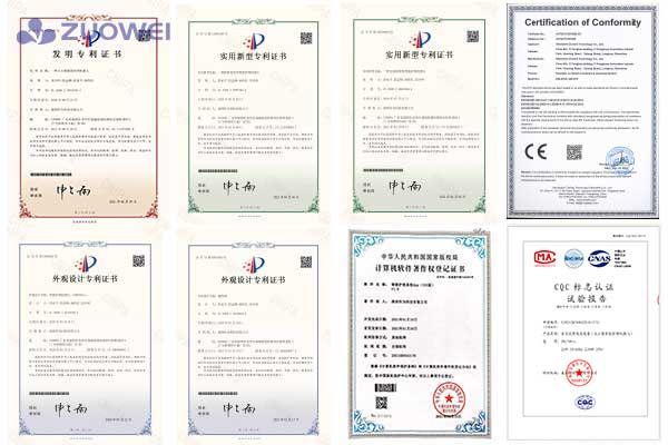 作为科技与全国著名养老机构厚德世家达成初步合作