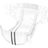 纸尿裤1.png