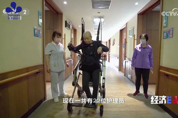 喜讯丨作为科技获美国FDA 510K注册认证，加速全球化布局