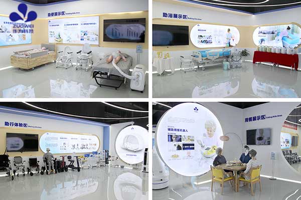 喜讯丨作为科技成功获评深圳市龙华区校外教育基地