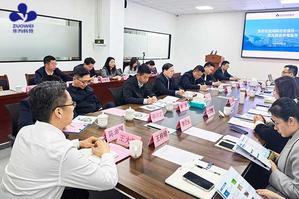 肖正波2.jpg 肖正波2.jpg